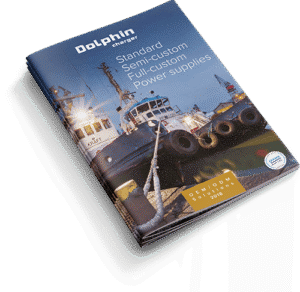 OEM Leaflet